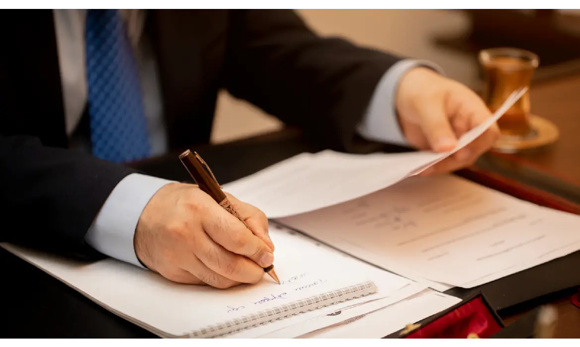 Inheritance Law