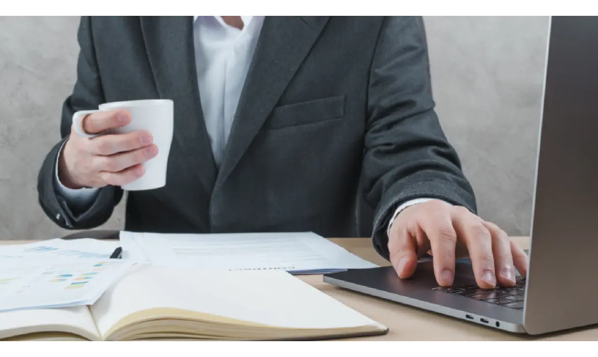 Attorneyship and Consultancy Services