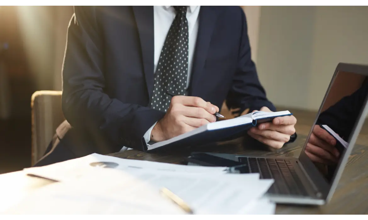 Bankruptcy Law