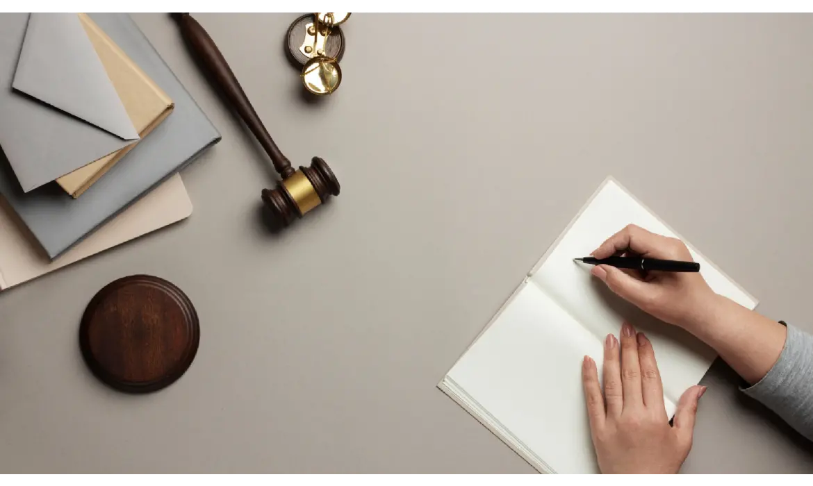 Labour and Social Security Law